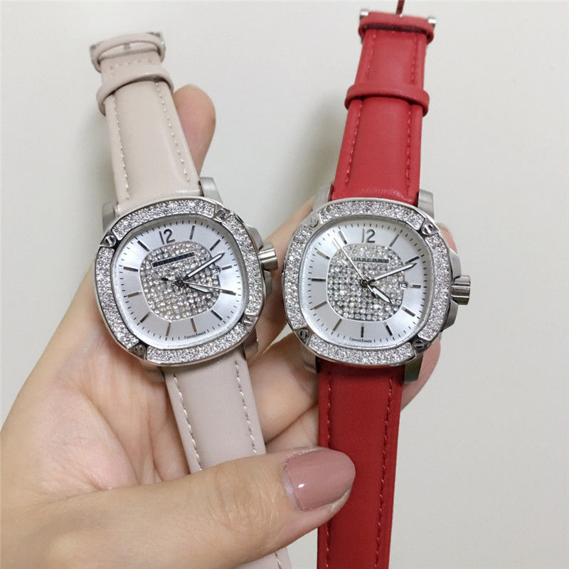 תמונה ממוזערת: BY12

