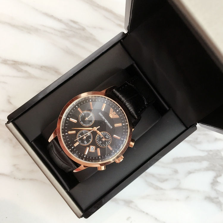 תמונה ממוזערת: 1098 Man

