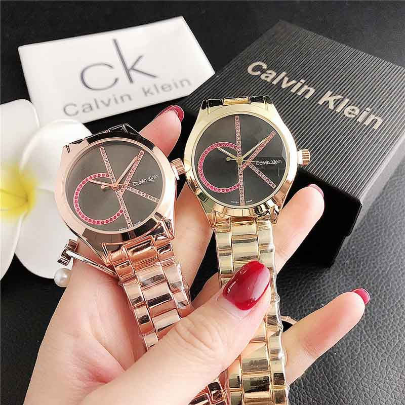 תמונה ממוזערת: CK 8302 CZ

