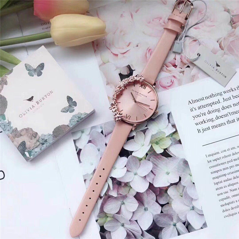 תמונה ממוזערת: OB27

