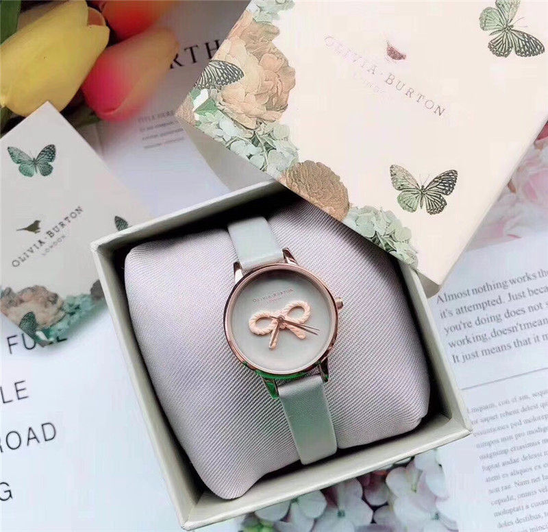 תמונה ממוזערת: OB20

