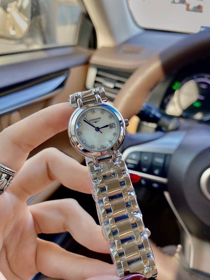 תמונה ממוזערת: 1197 Women

