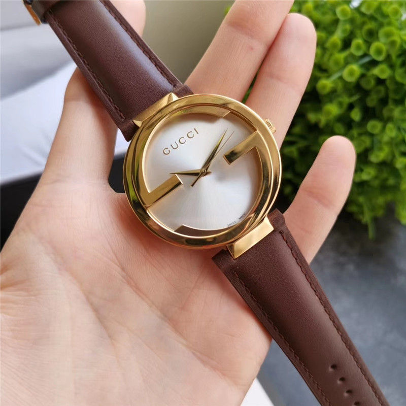 תמונה ממוזערת: GC1

