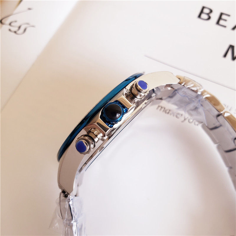 תמונה ממוזערת: BS03

