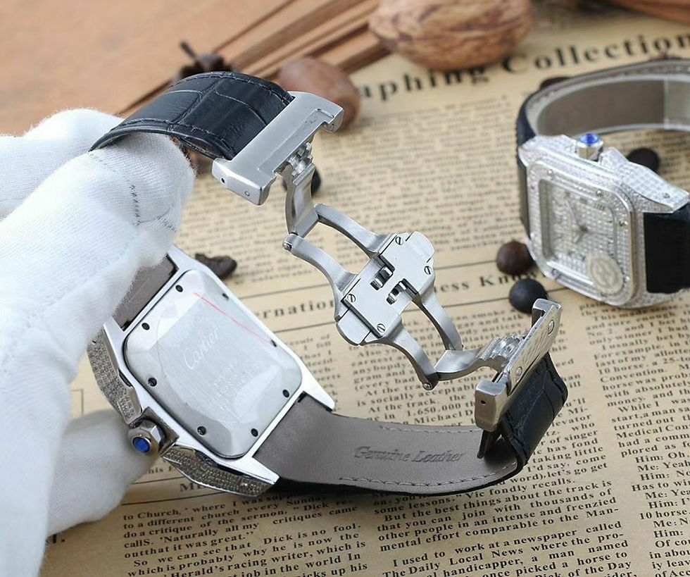 Миниатюра: Car44

