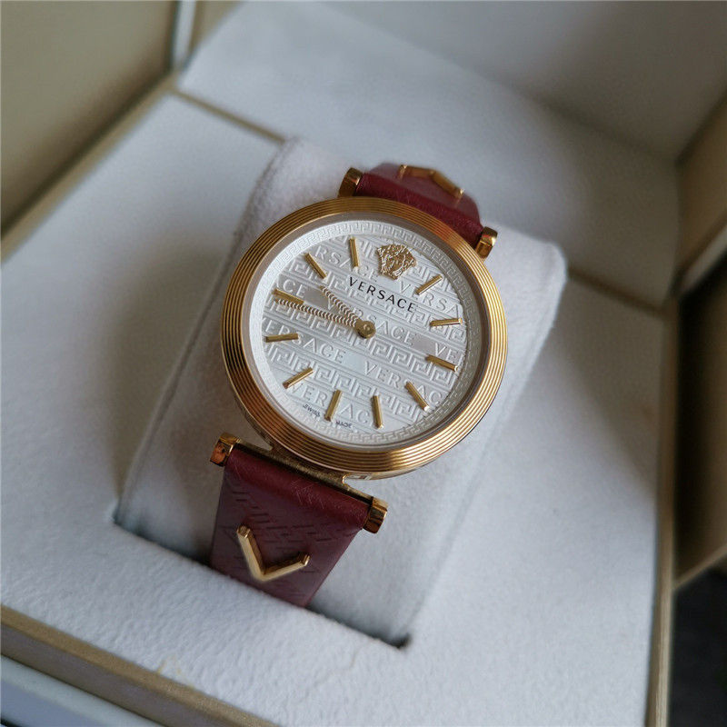 תמונה ממוזערת: VS4

