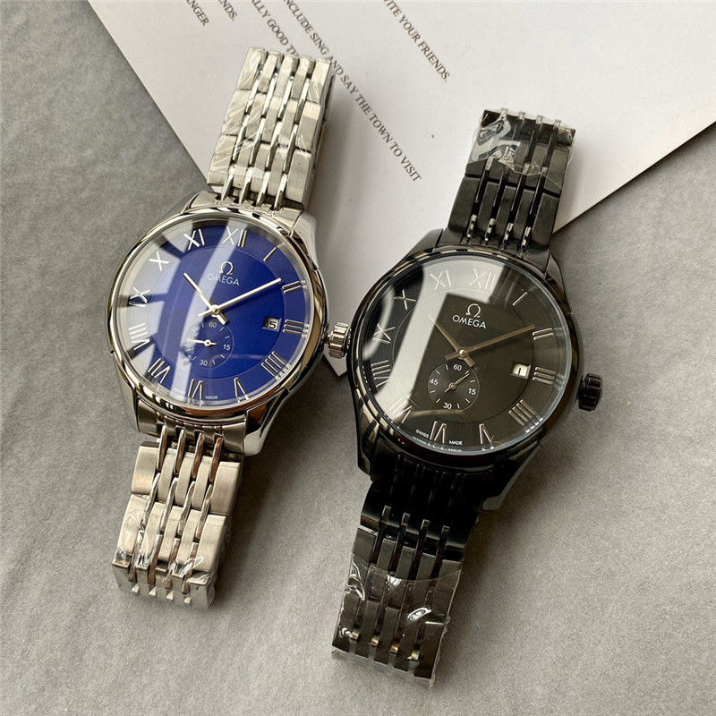 תמונה ממוזערת: OG102

