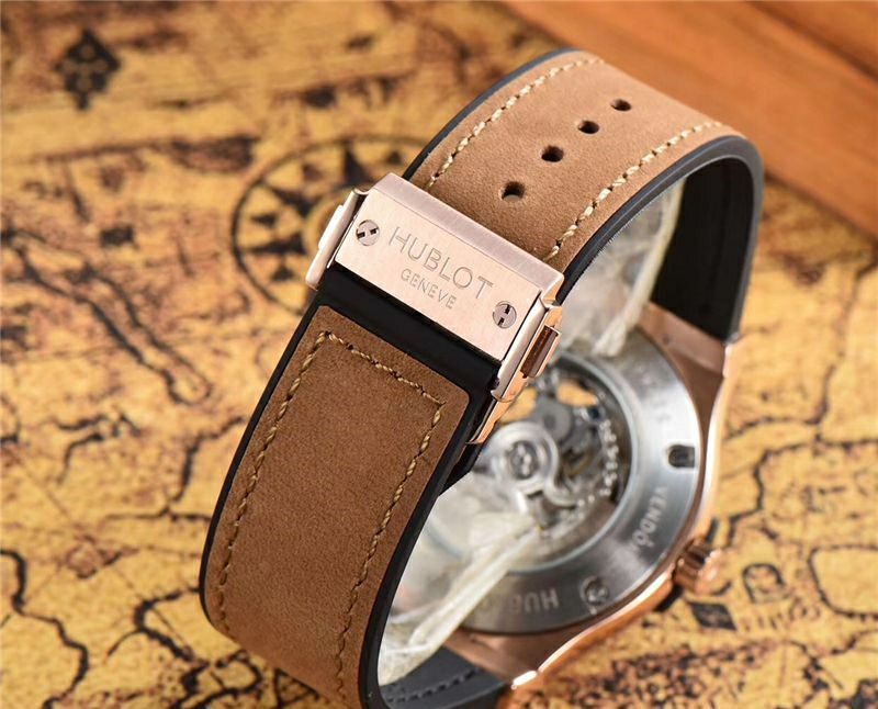 תמונה ממוזערת: HB84

