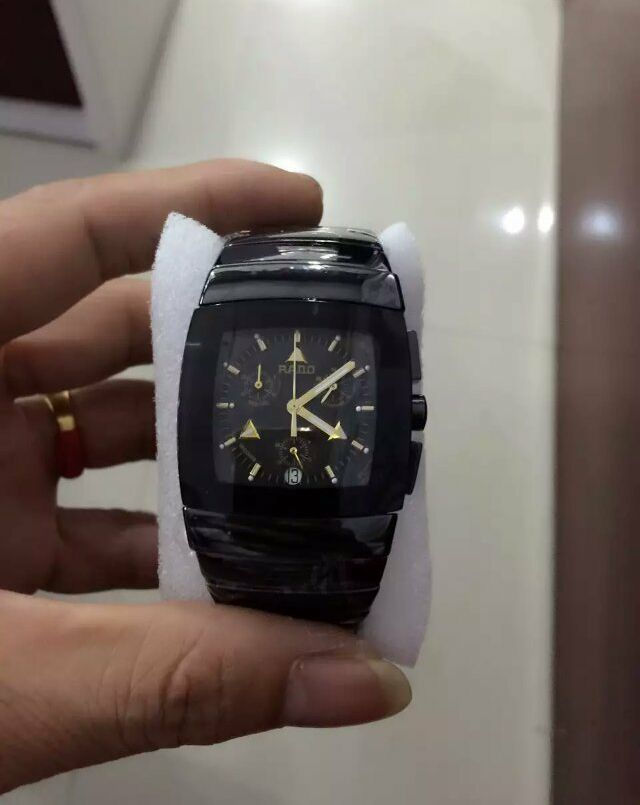 תמונה ממוזערת: RD145

