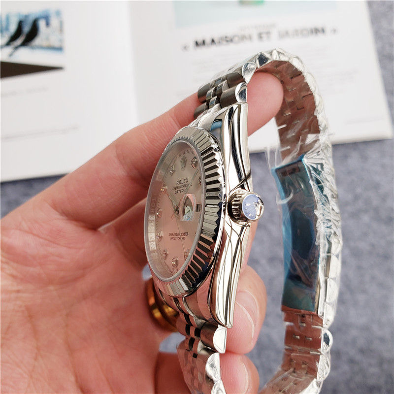 תמונה ממוזערת: RLX205

