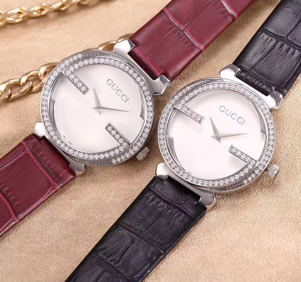 תמונה ממוזערת: GCi116

