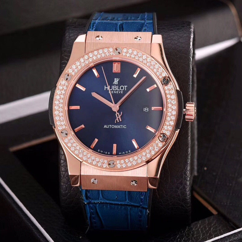 תמונה ממוזערת: APP95

