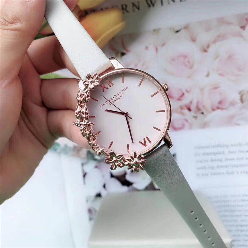 תמונה ממוזערת: OB28

