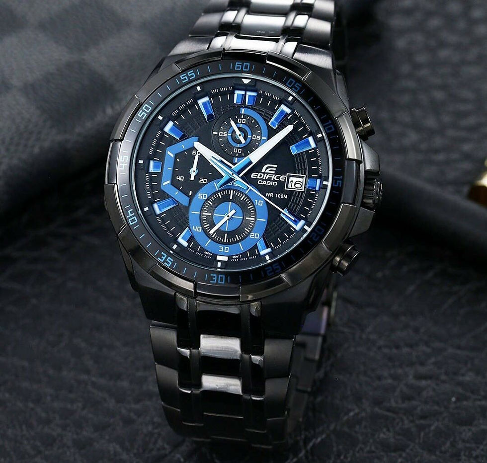 Миниатюра: CS58

