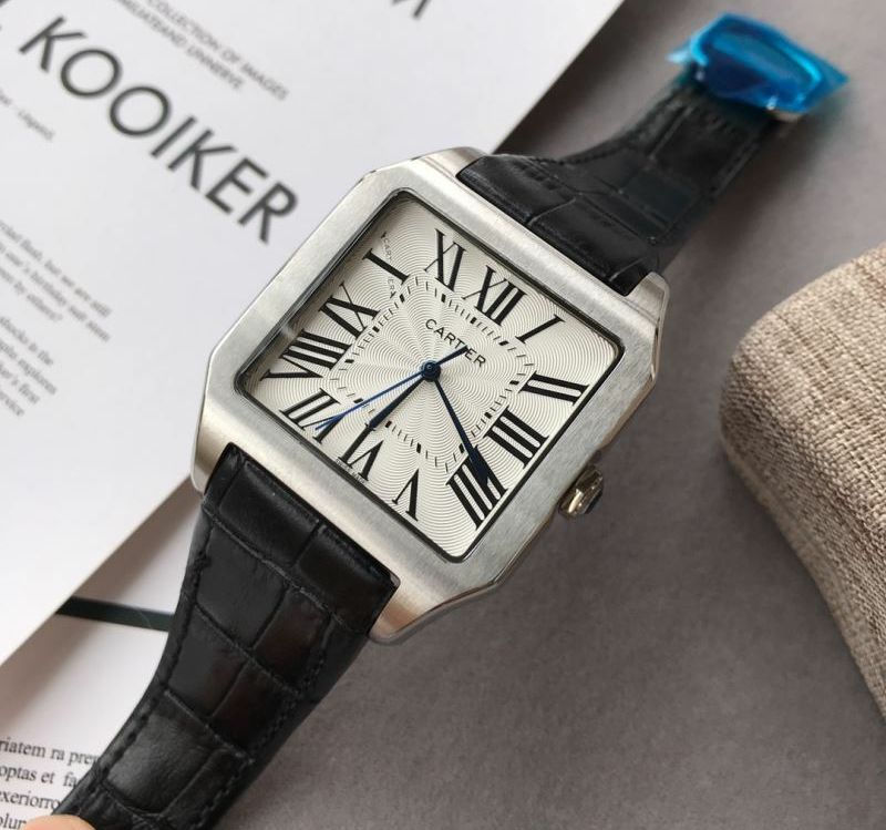 תמונה ממוזערת: CT56

