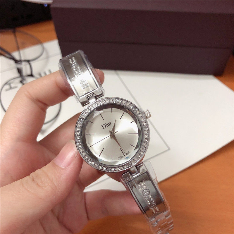 תמונה ממוזערת: DR 26

