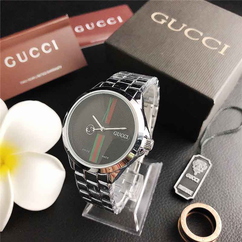 Thumbnail: GC 7161 F

