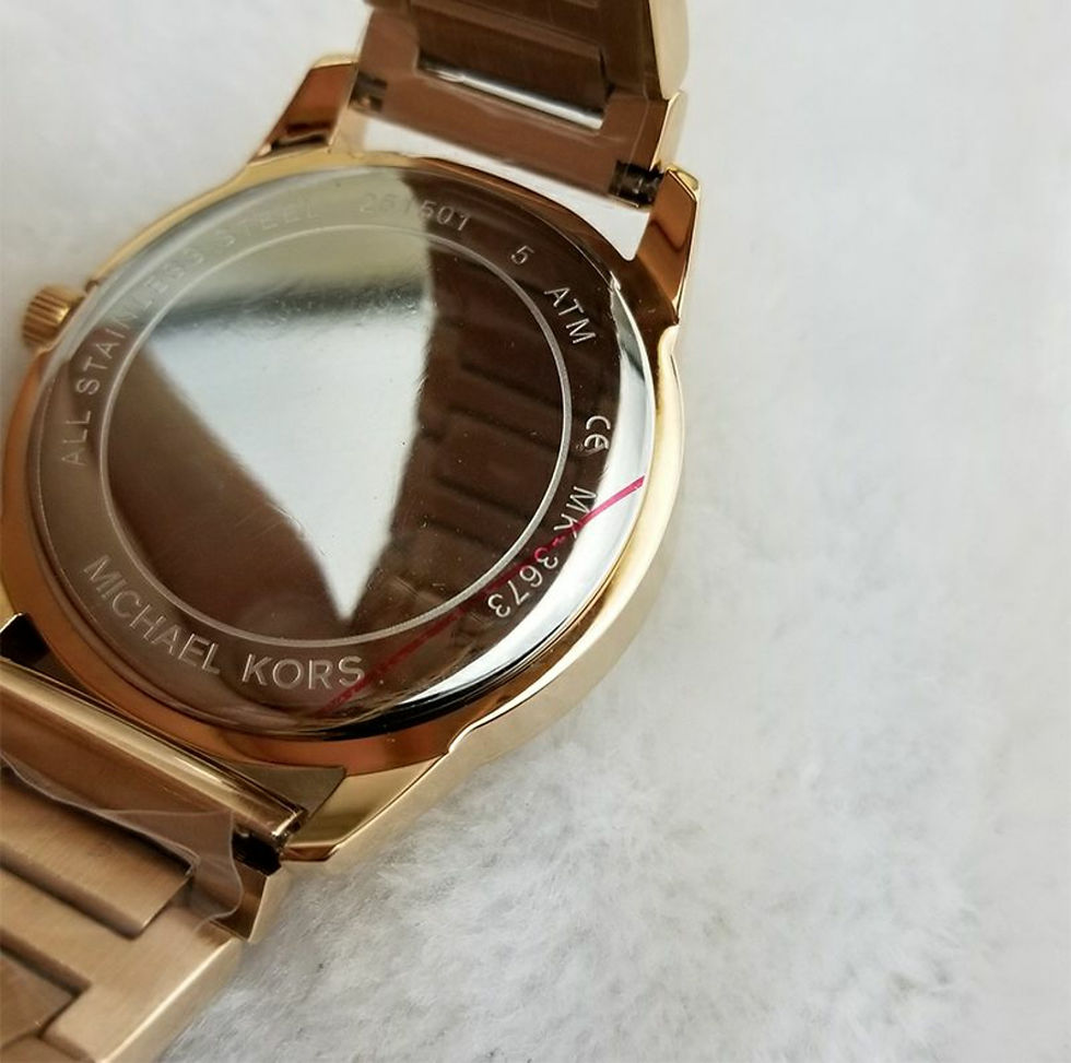 תמונה ממוזערת: MH72

