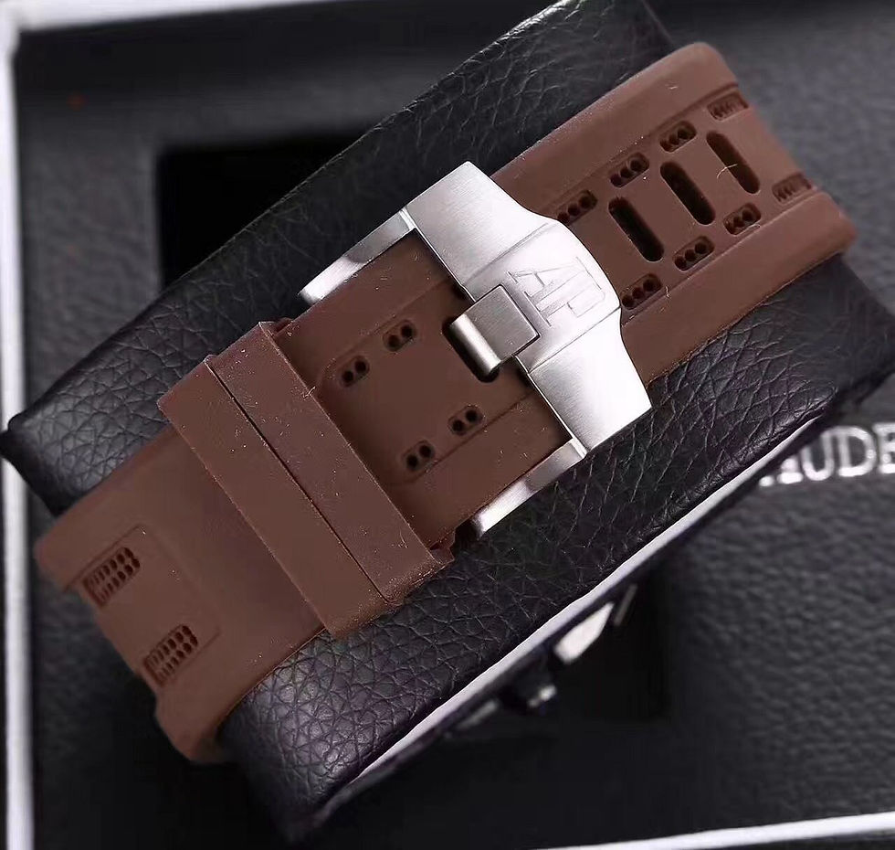 תמונה ממוזערת: AP138