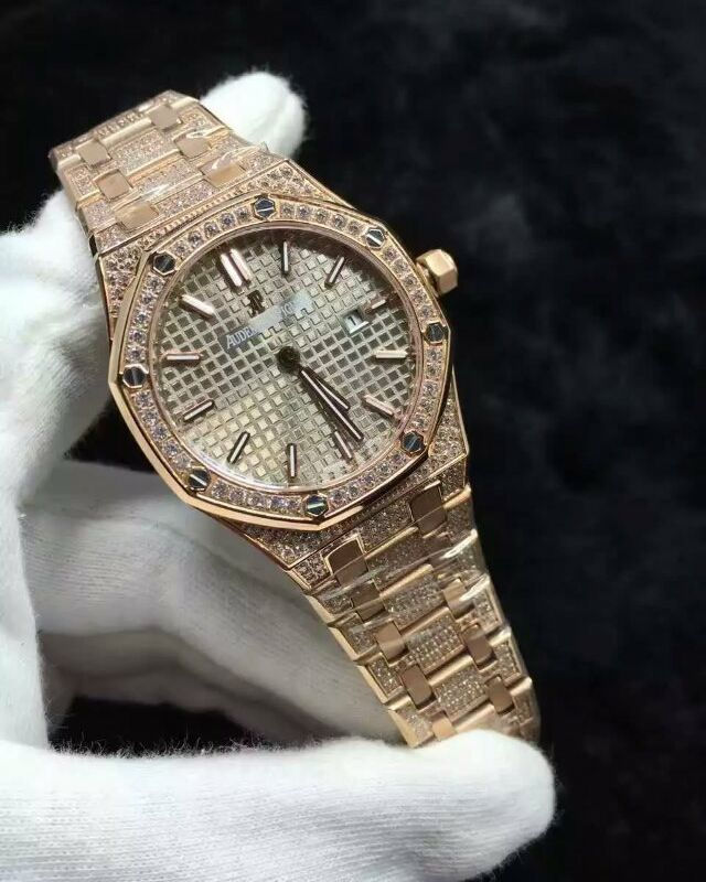 תמונה ממוזערת: AP232

