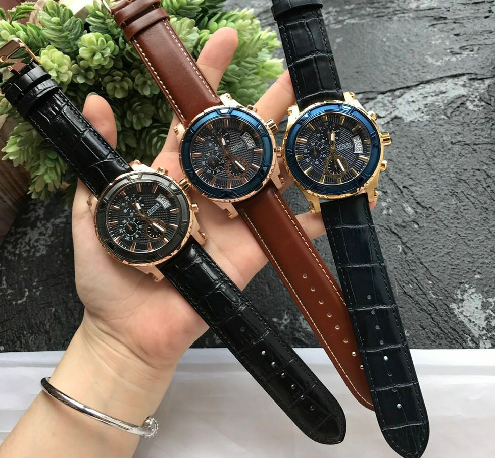 תמונה ממוזערת: GS6

