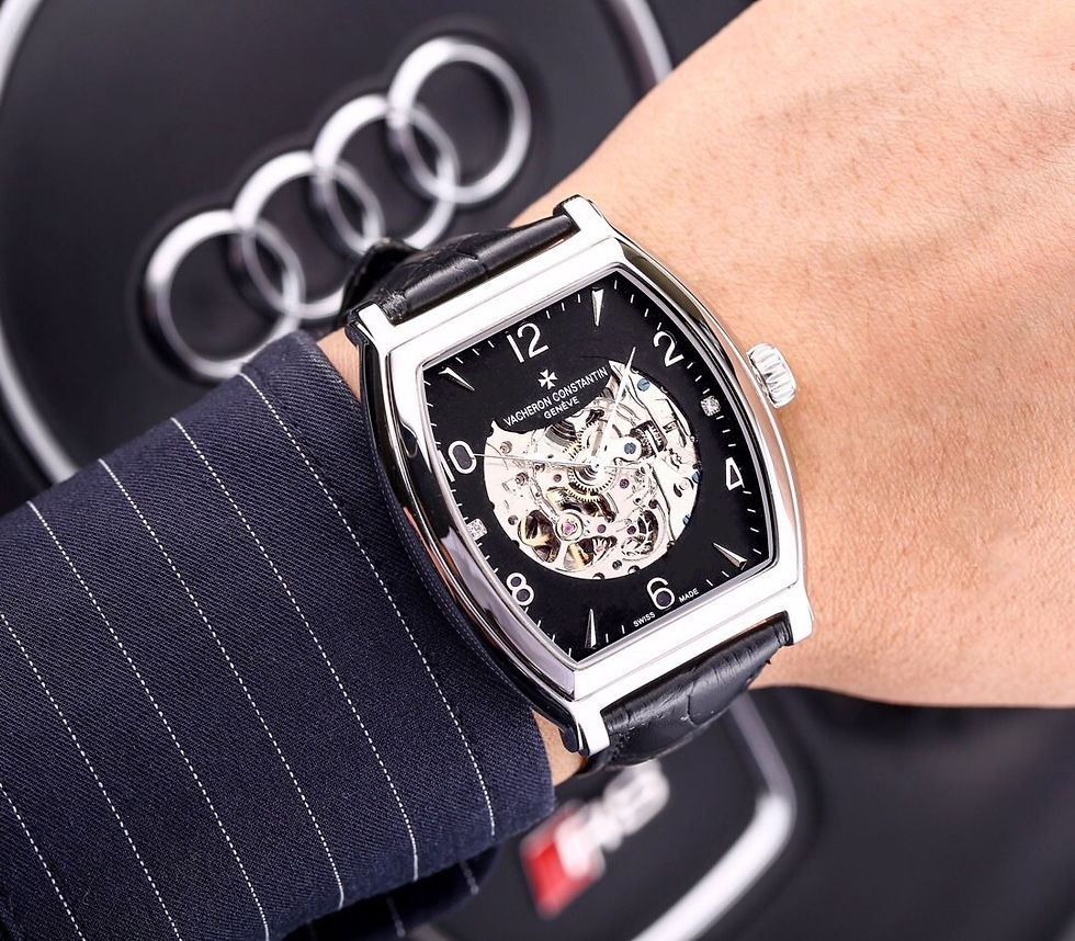 תמונה ממוזערת: VC19

