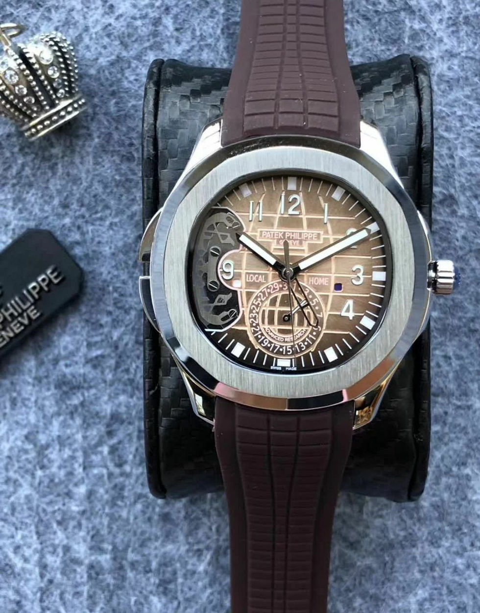 תמונה ממוזערת: PH158

