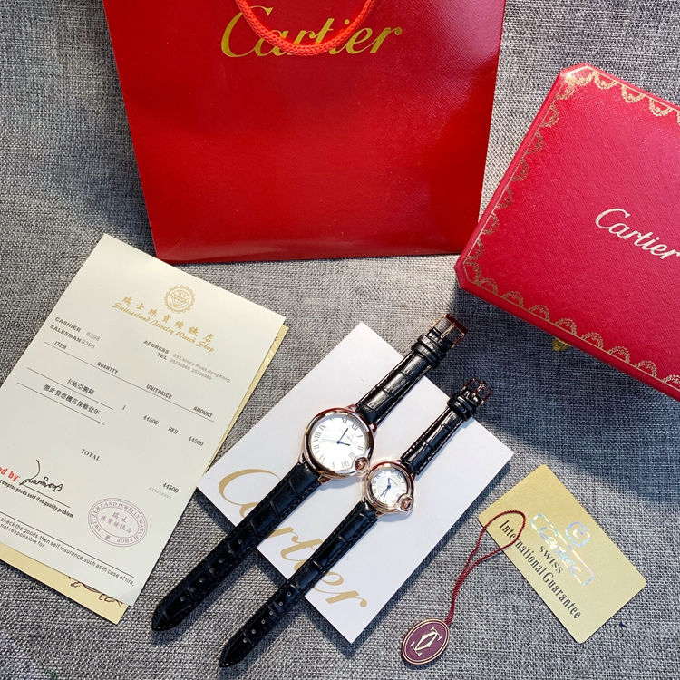 תמונה ממוזערת: 959 Man or women

