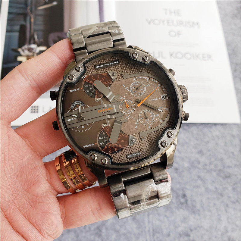 תמונה ממוזערת: DZ51

