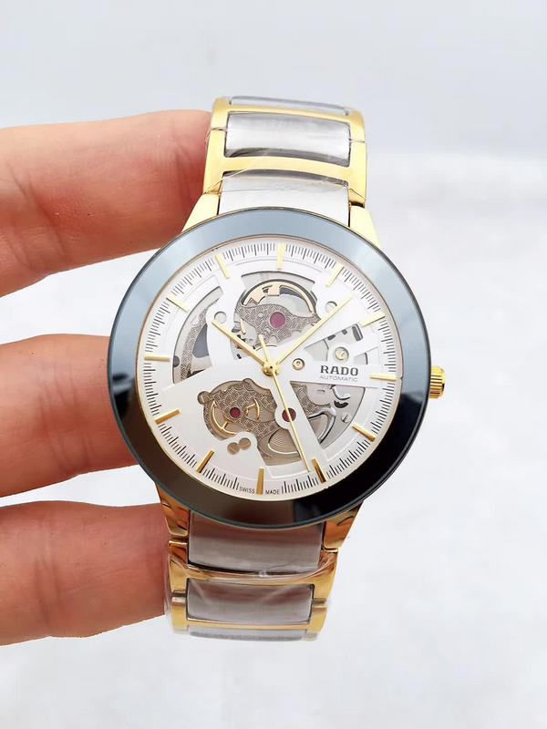 תמונה ממוזערת: RD23

