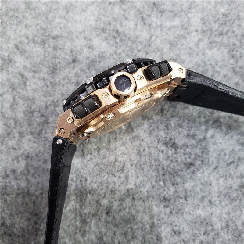 תמונה ממוזערת: APP39

