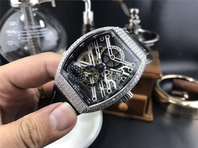 תמונה ממוזערת: FM17

