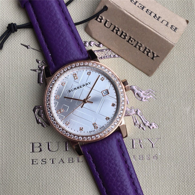 תמונה ממוזערת: BY15

