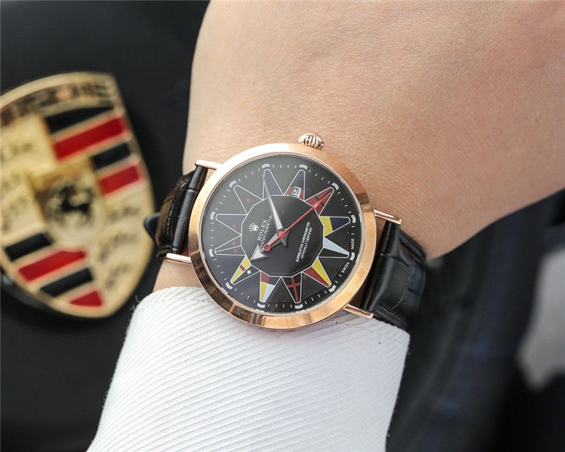 תמונה ממוזערת: RLX47

