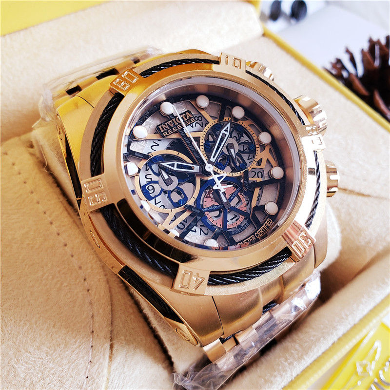 תמונה ממוזערת: INV42

