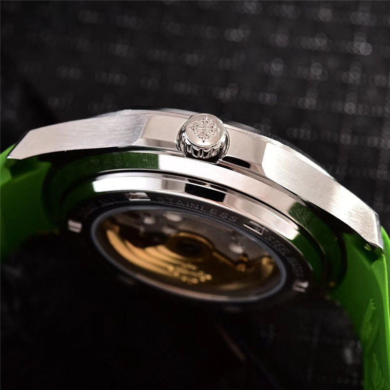 תמונה ממוזערת: PH13

