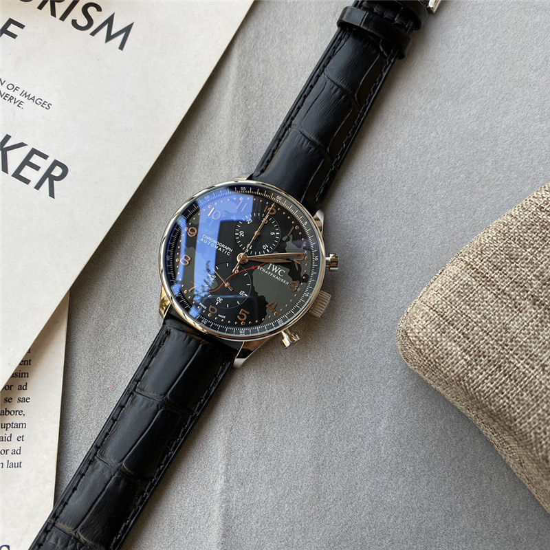 תמונה ממוזערת: IC36

