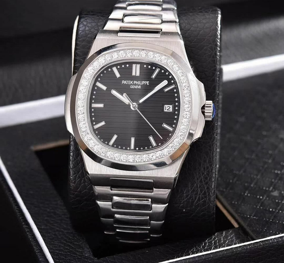 תמונה ממוזערת: PH178

