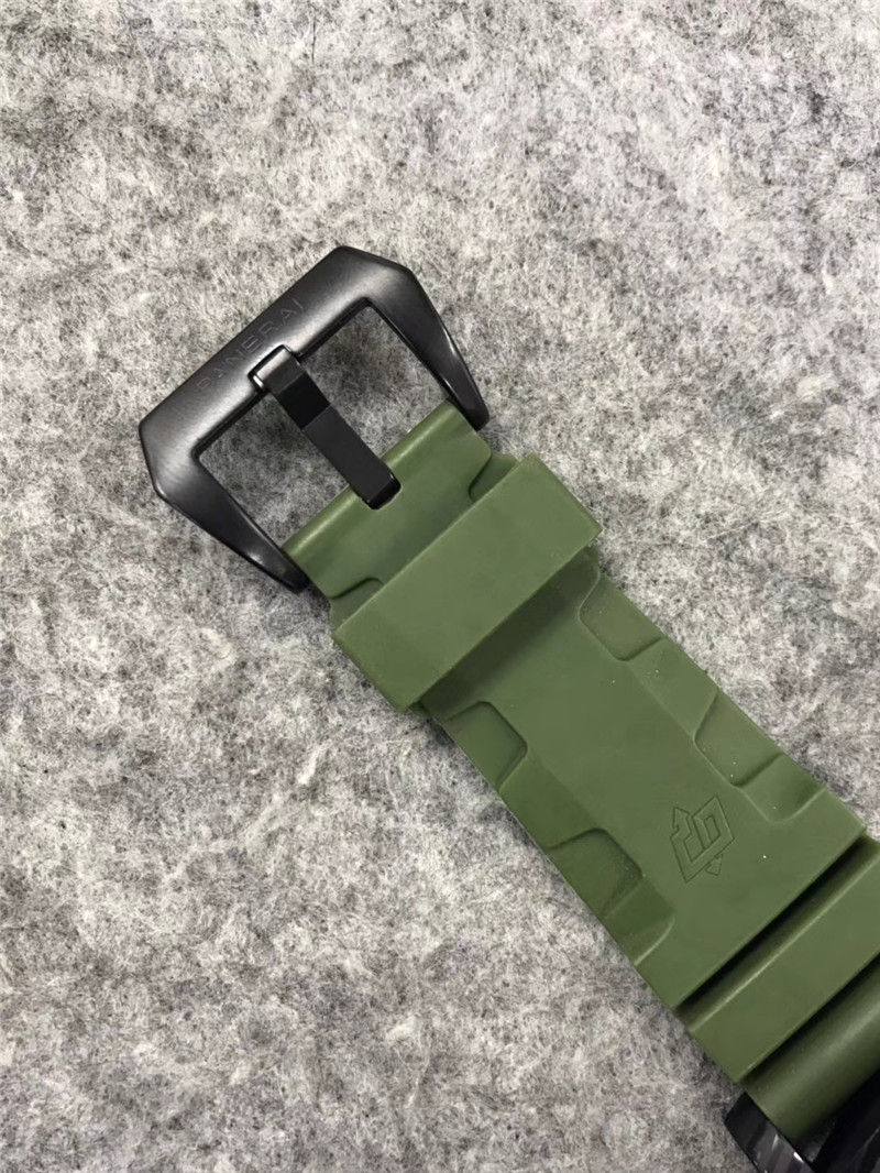 תמונה ממוזערת: PMA6

