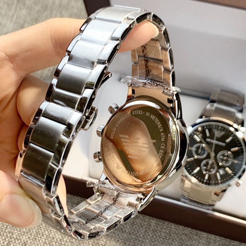 תמונה ממוזערת: 1036 Man

