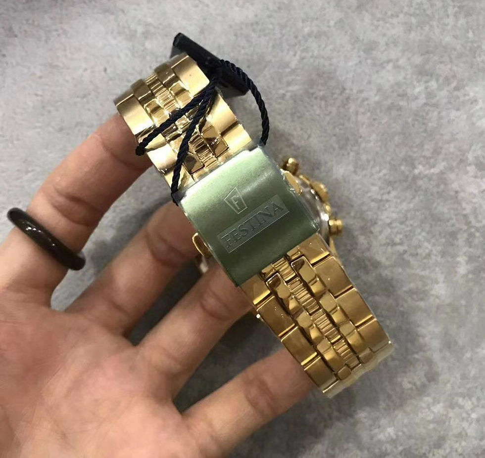 תמונה ממוזערת: Fes24

