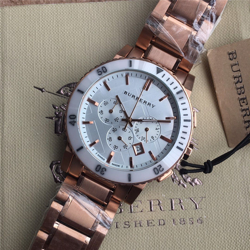 תמונה ממוזערת: BY4

