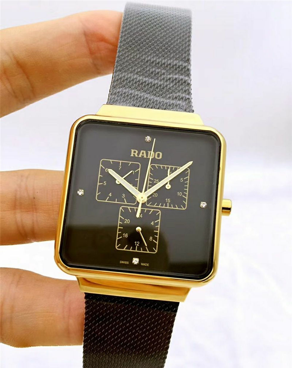 תמונה ממוזערת: RD13

