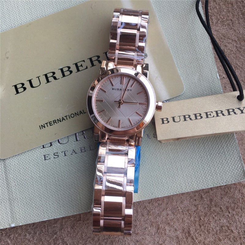 תמונה ממוזערת: BY5

