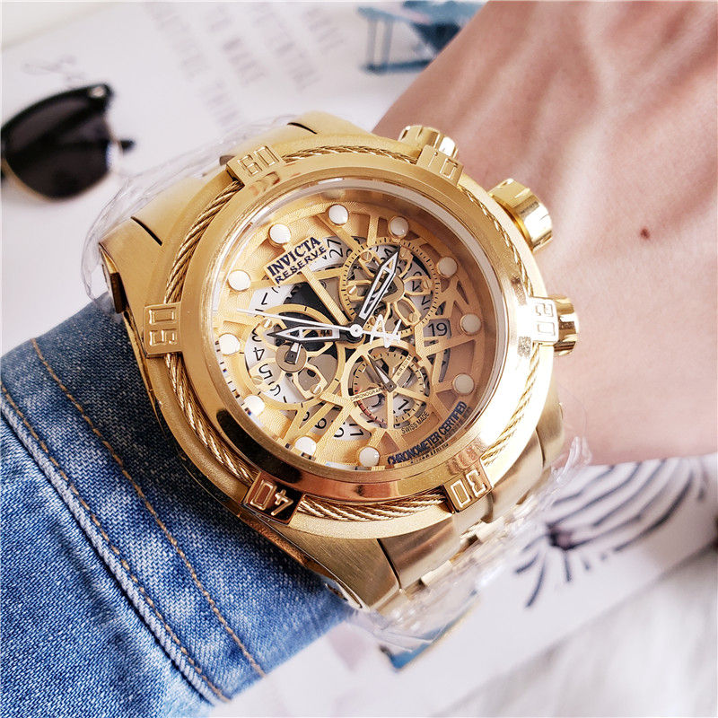 תמונה ממוזערת: INV42

