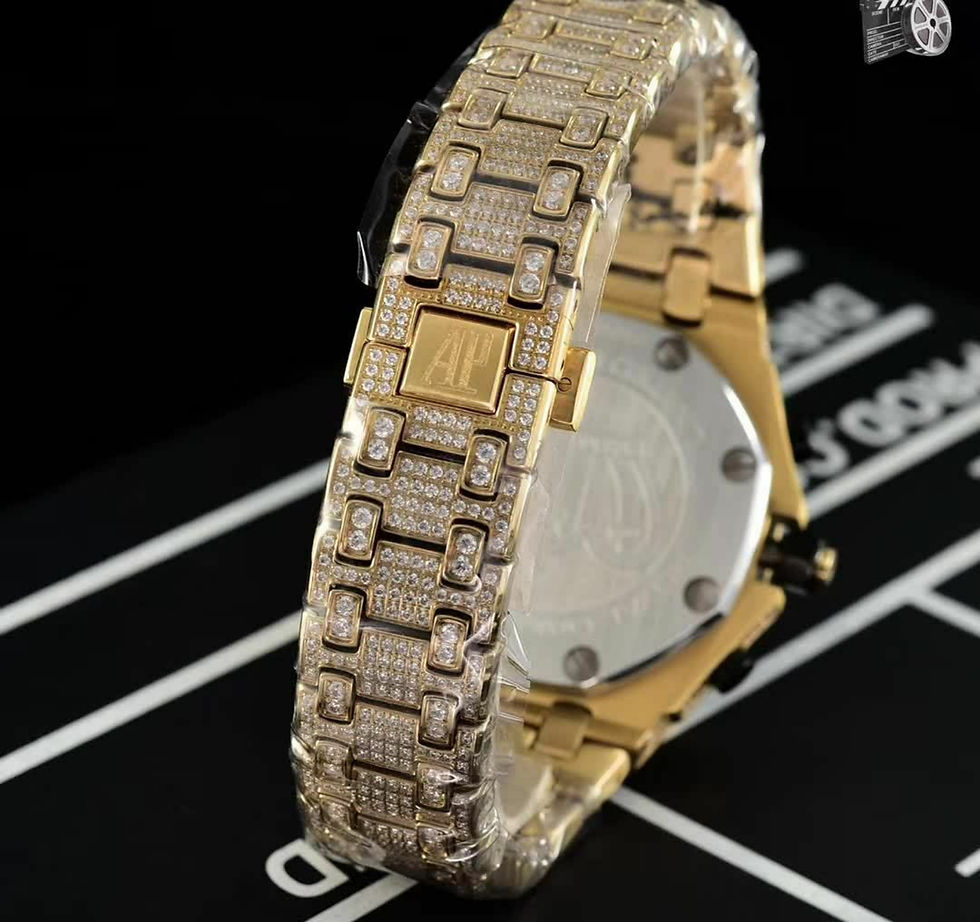 תמונה ממוזערת: APP50

