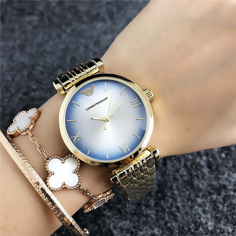 תמונה ממוזערת: AR 6721 BSLD

