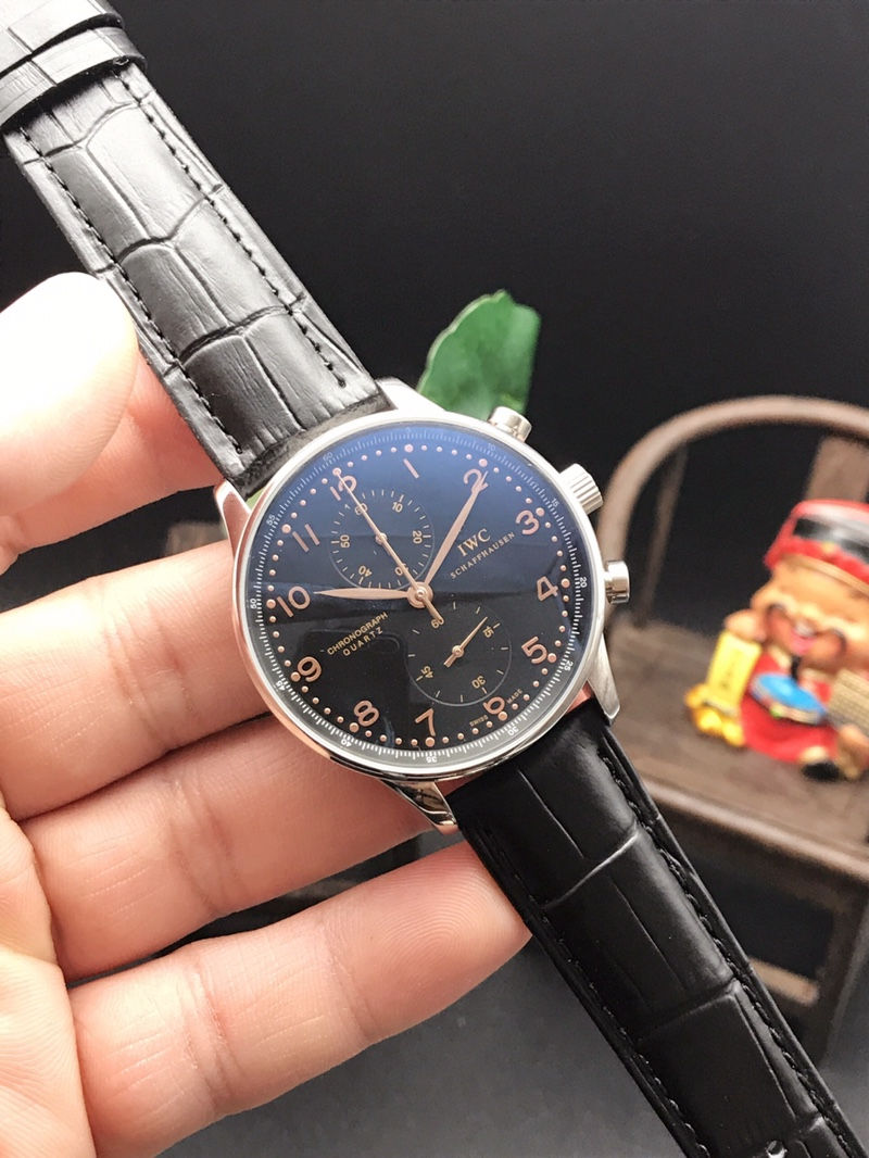 תמונה ממוזערת: IC6

