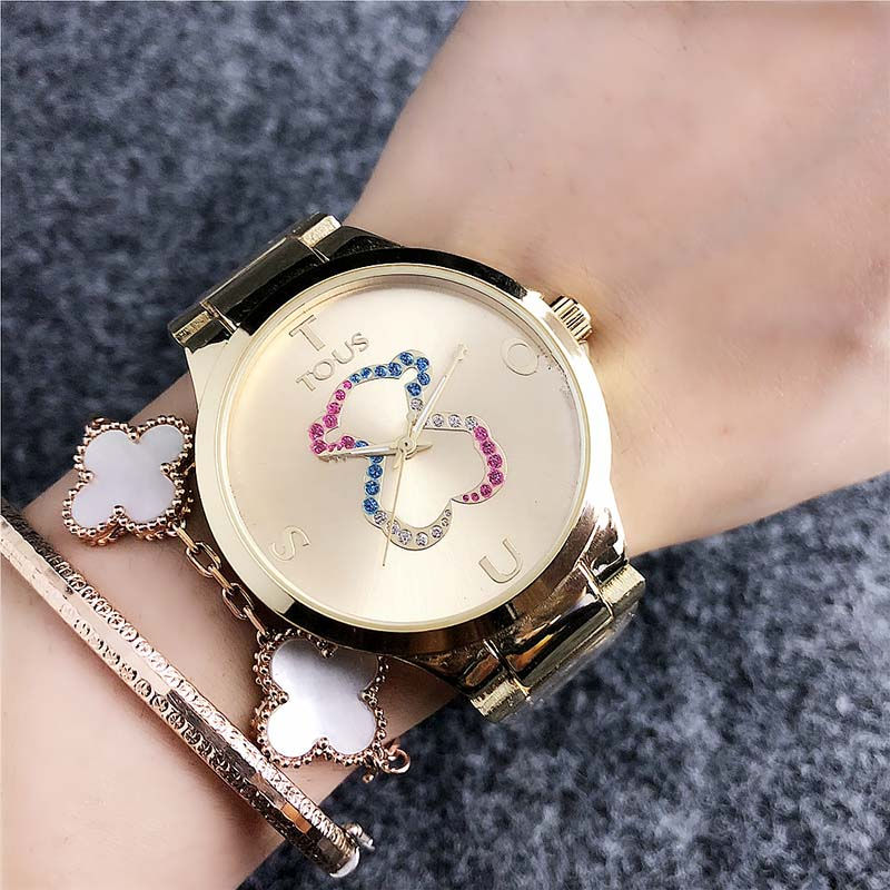 תמונה ממוזערת: TS 7155 Y

