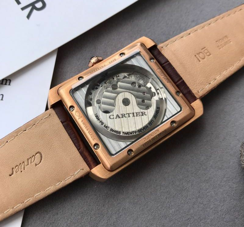 תמונה ממוזערת: CT55

